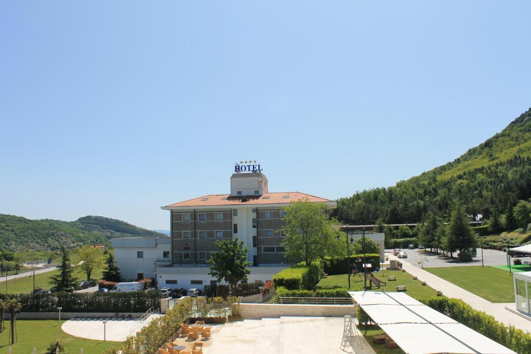 Photo of Others in Castelpetroso