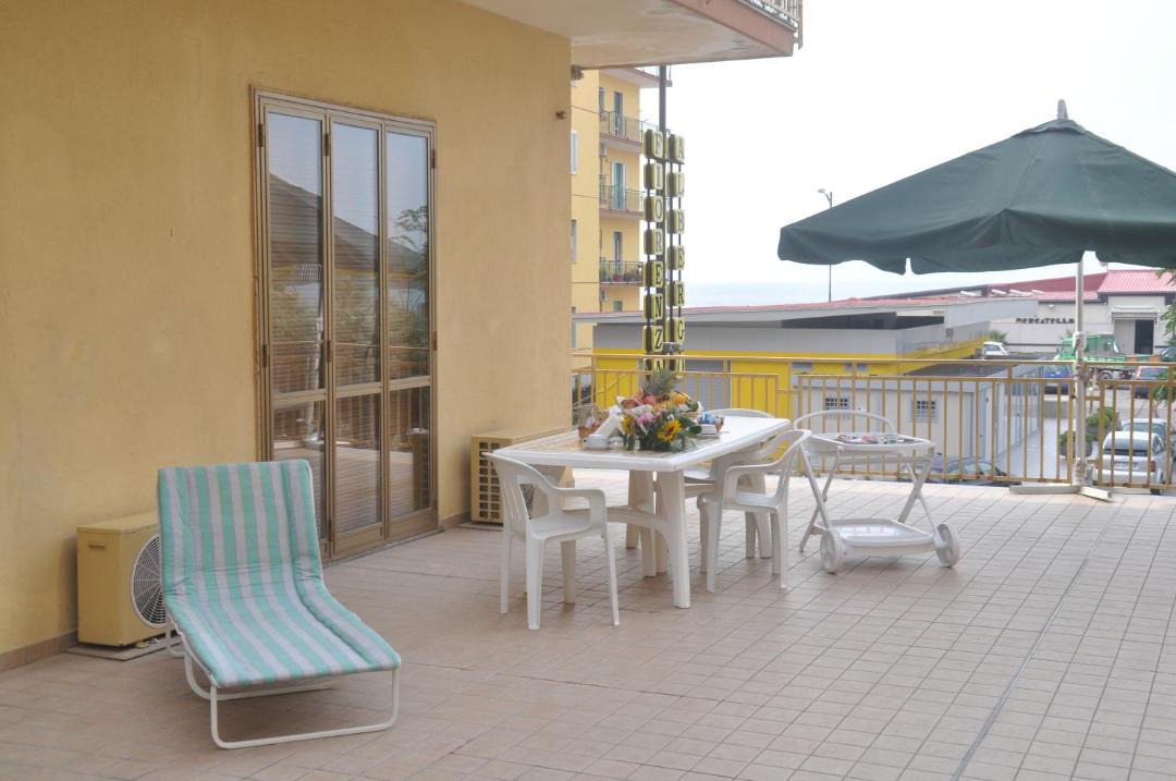 Photo of Others in Salerno