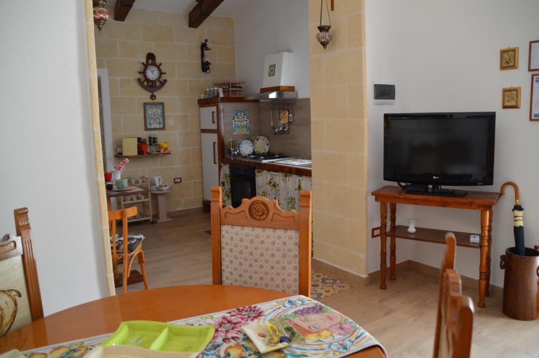 Photo of Others in Gravina in Puglia
