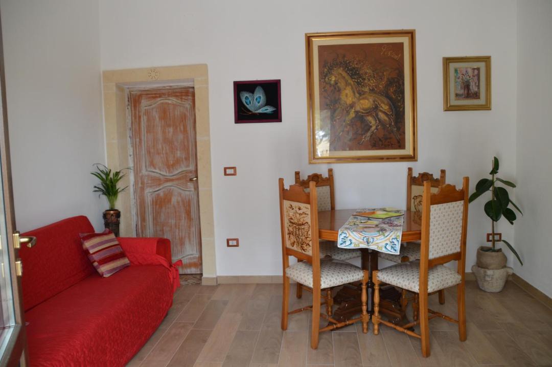 Photo of Others in Gravina in Puglia