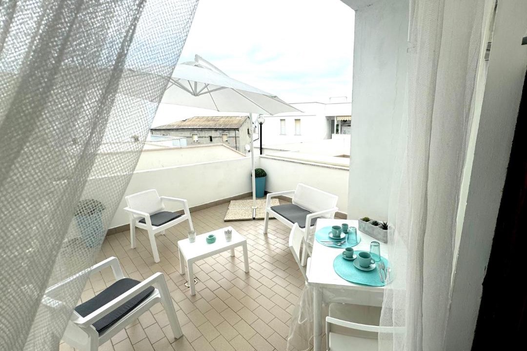 Photo of Others in Fossacesia Marina