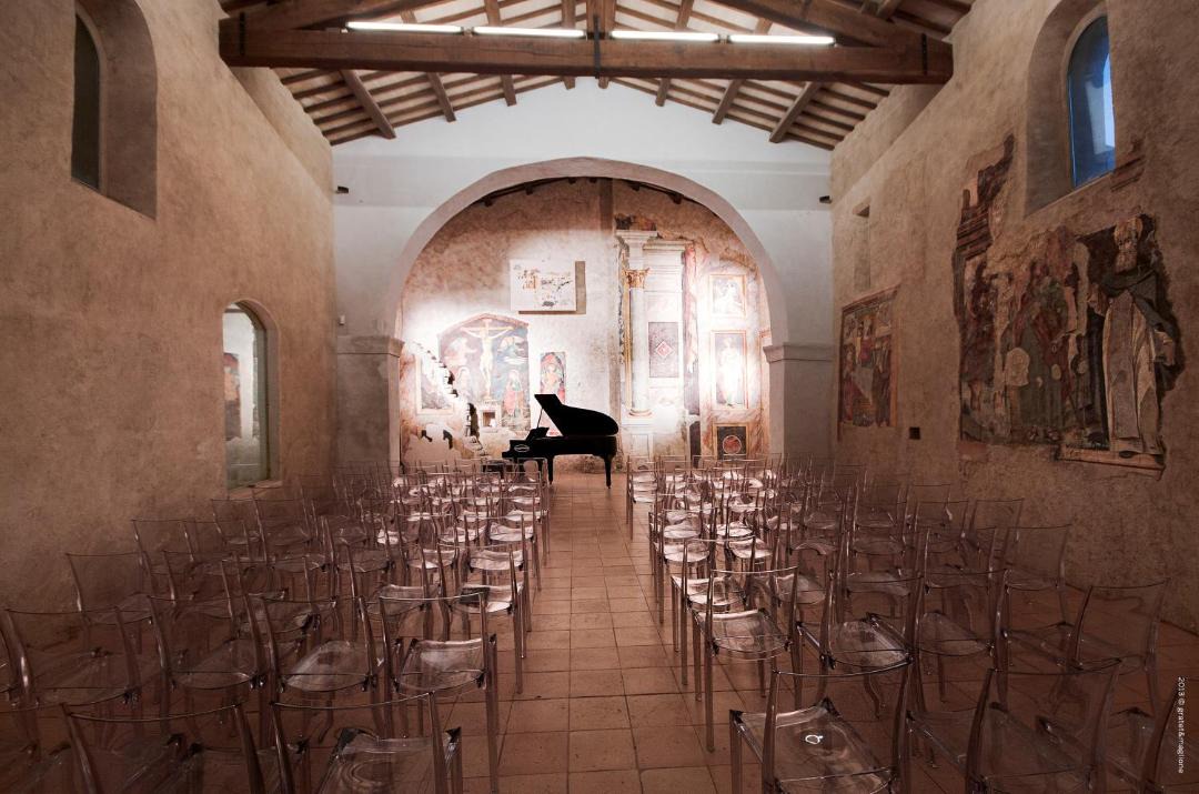 Photo of Others in Sellano