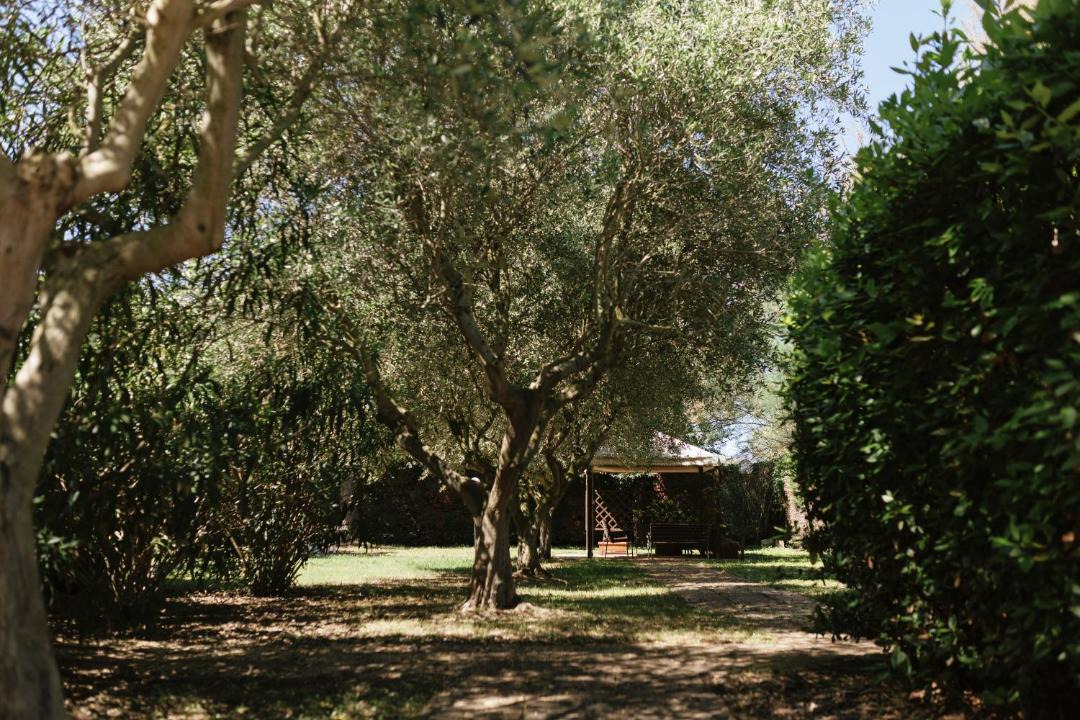 Photo of Others in Villa Musone