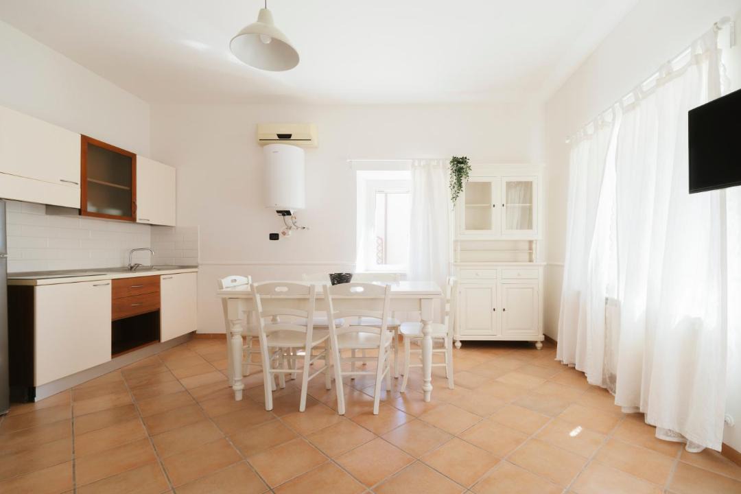 Photo of Others in Villa Musone