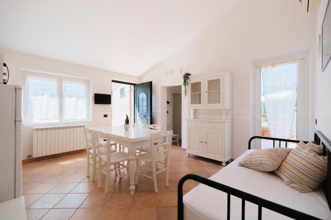 Photo of Others in Villa Musone