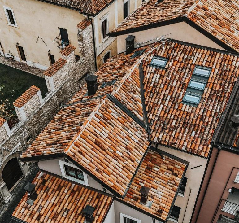 Photo of Others in L'Aquila