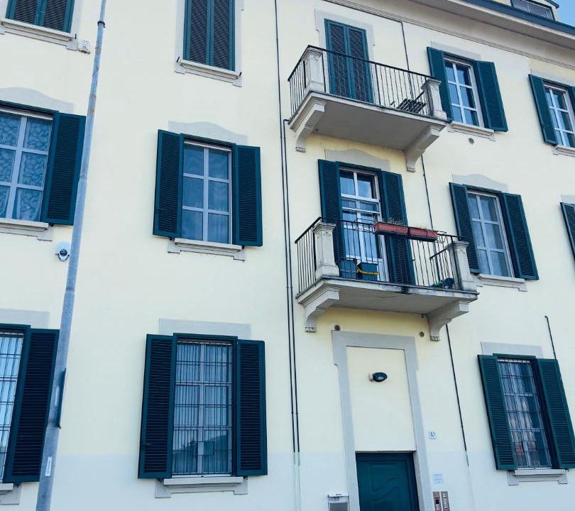 Photo of Others in Pavia