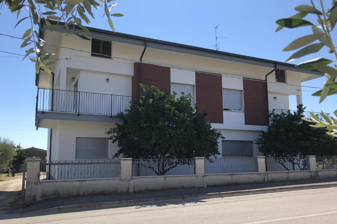Photo of Others in Ortona