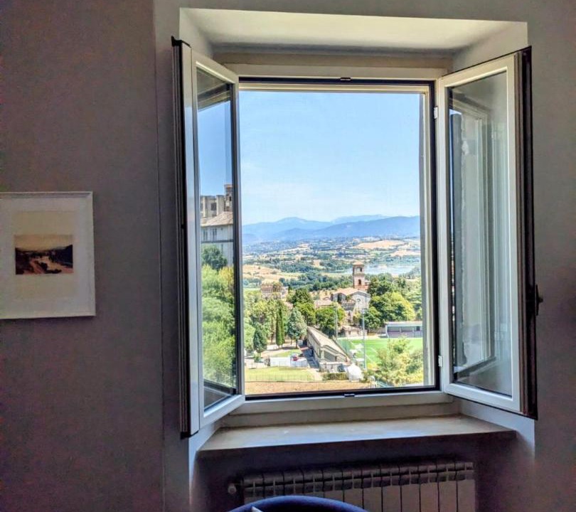 Photo of Others in Narni