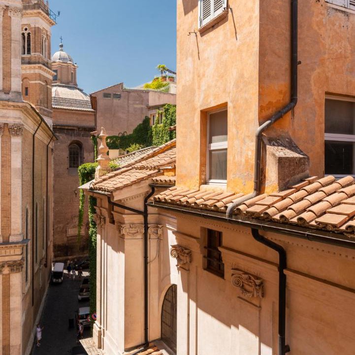 Photo of Others in Rione VI Parione