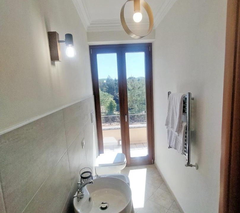 Photo of Others in Bolsena