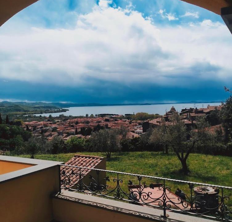 Photo of Others in Bolsena