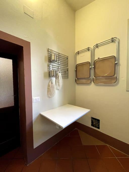 Photo of Others in Riolo Terme