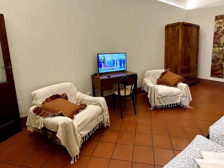 Photo of Others in Riolo Terme