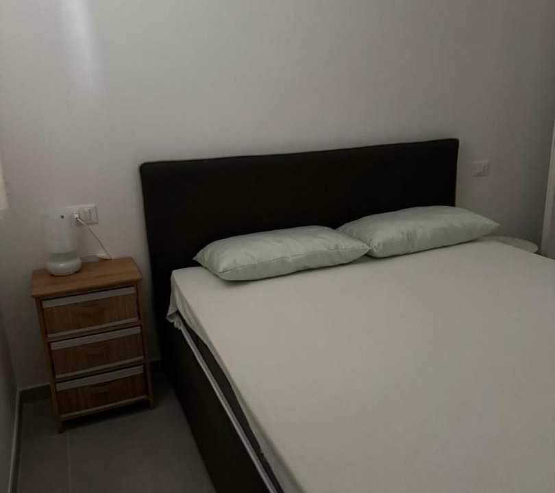Photo of Bedroom in Baia degli Aranci