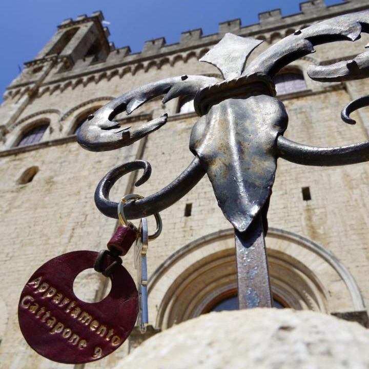 Photo of Others in Gubbio