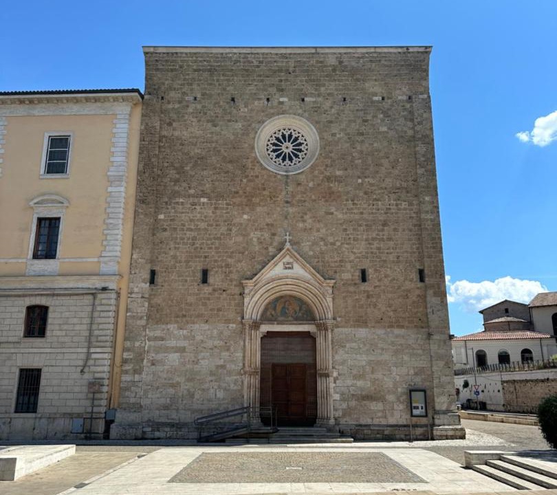 Photo of Others in Rieti