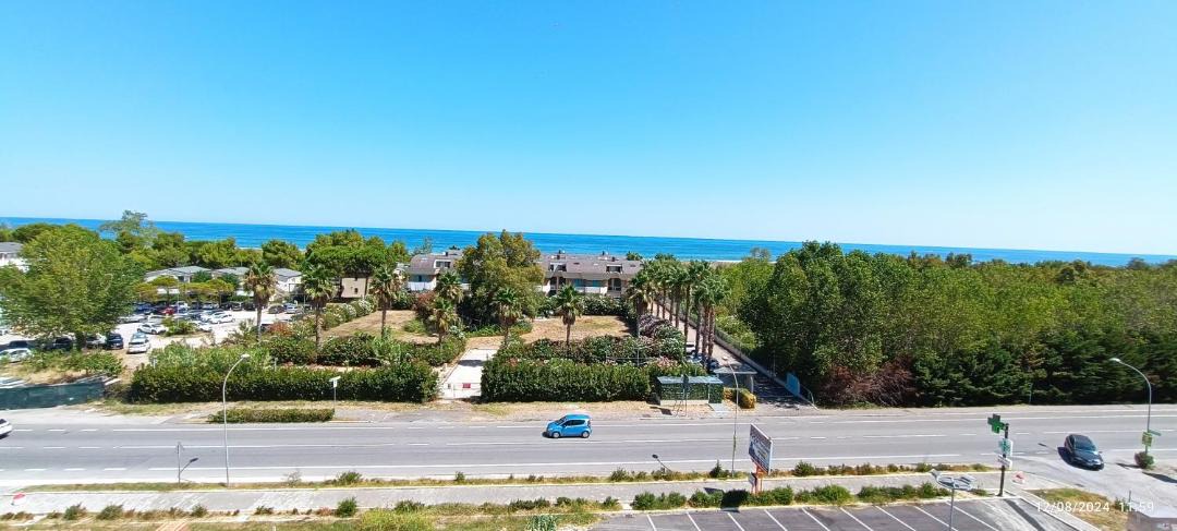 Photo of Others in Marina di Vasto