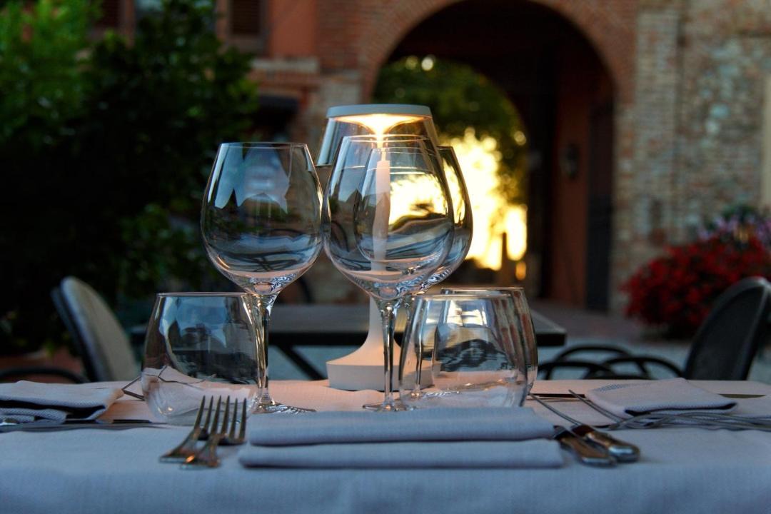 Photo of Others in Casarello