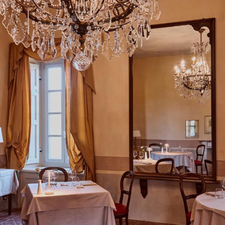 Photo of Others in Casarello