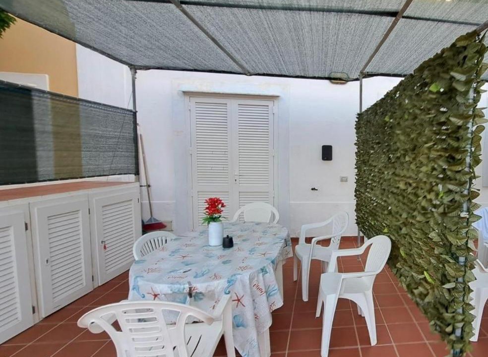 Photo of Others in Le Forna