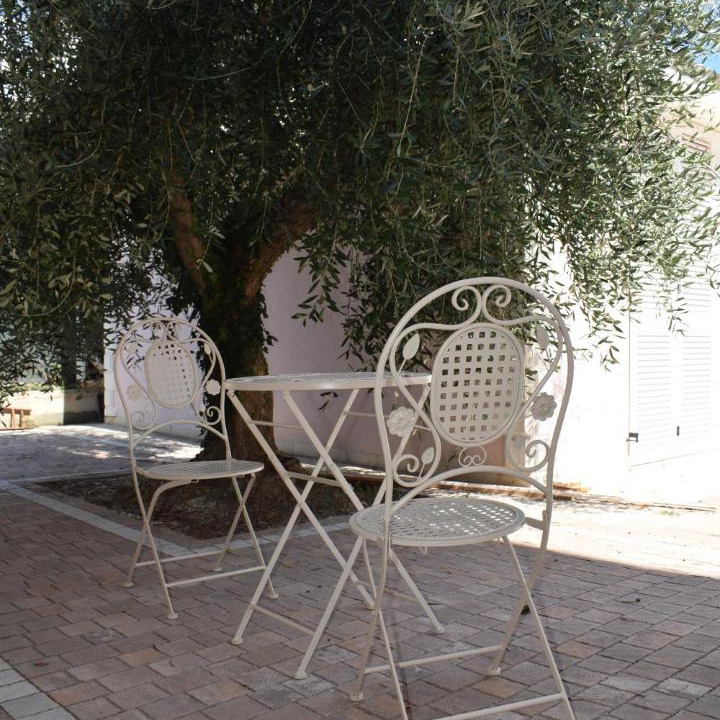 Photo of Others in Marina Palmense