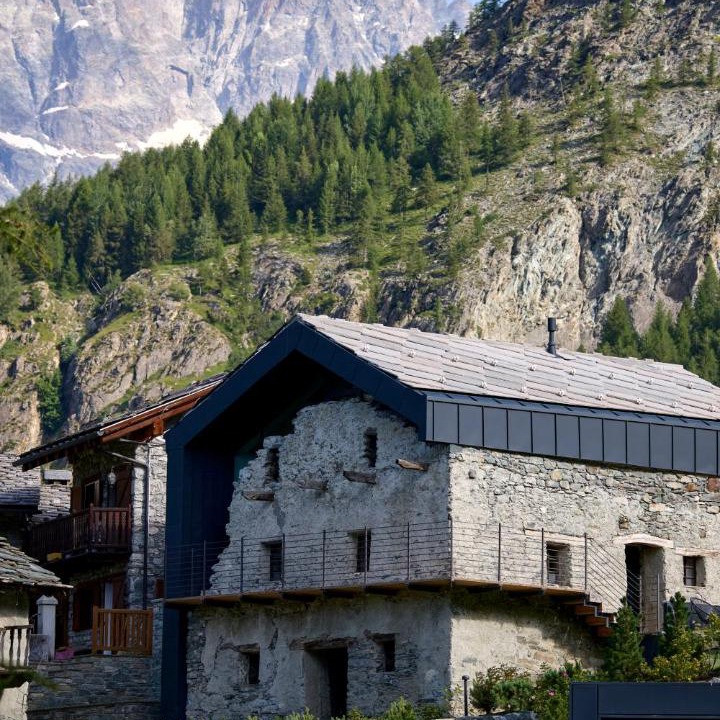 Photo of Others in Valtournenche