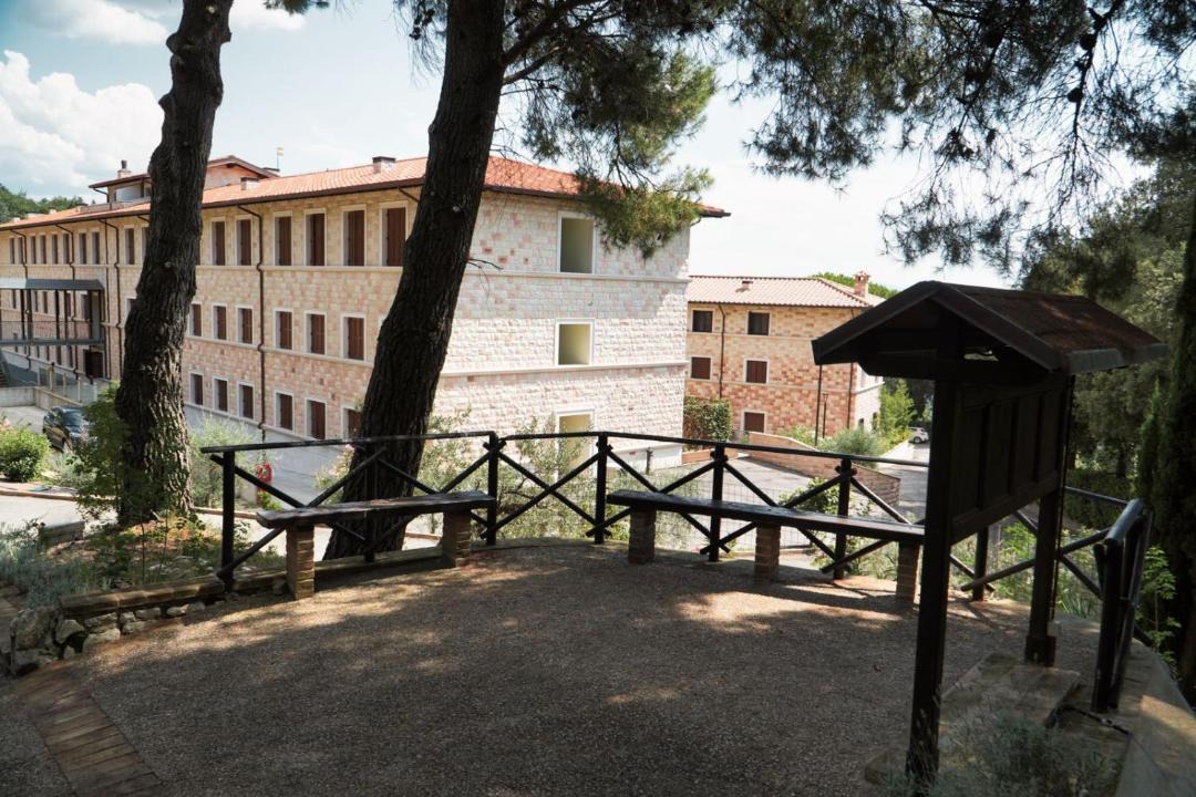 Photo of Others in Assisi