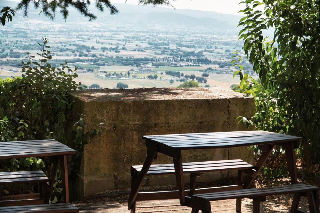 Photo of Others in Assisi