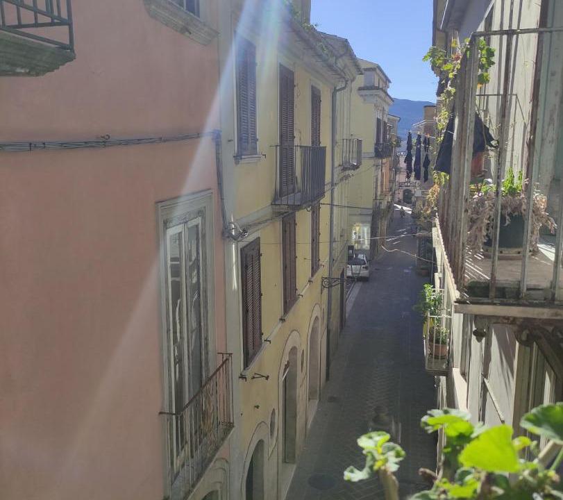 Photo of Others in Isernia
