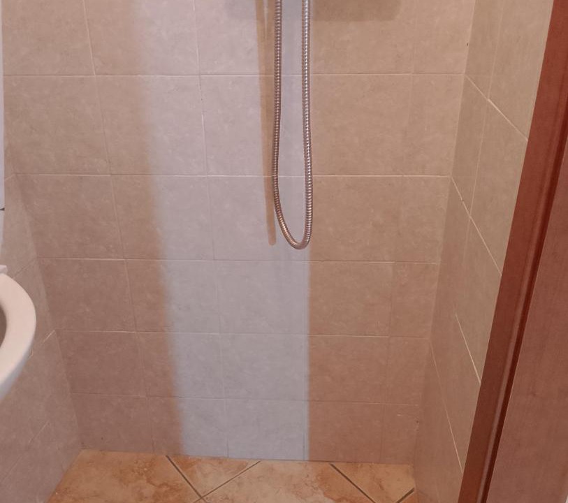 Photo of Bathroom in Pietragalla