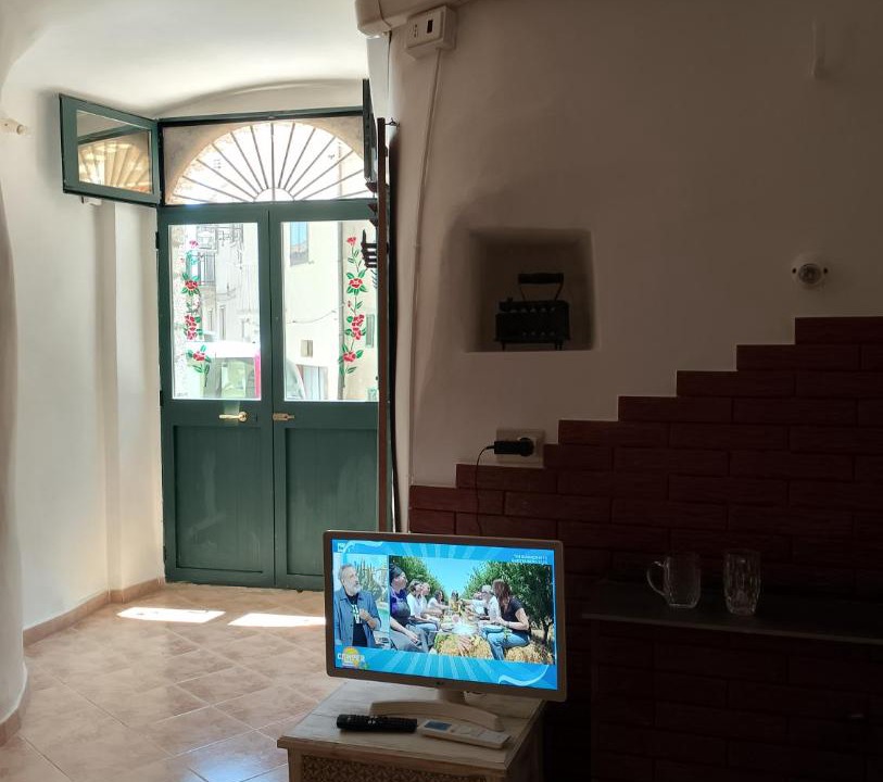 Photo of Others in Pietragalla