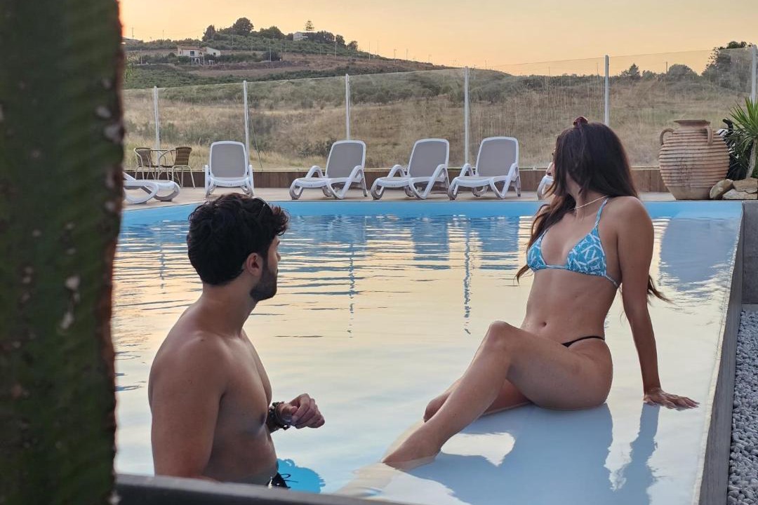 Photo of Others in Crotone