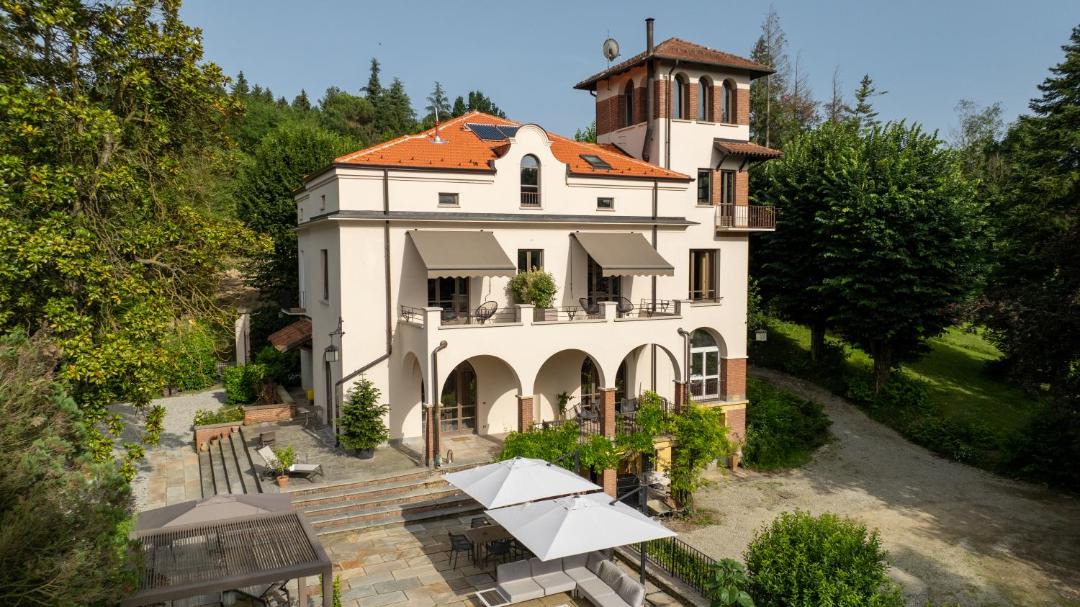 Photo of Others in Casalborgone