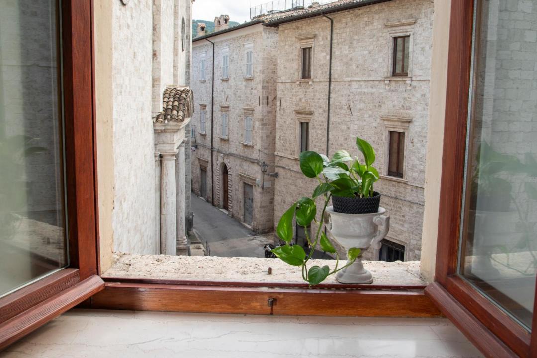 Photo of Others in Centro Storico