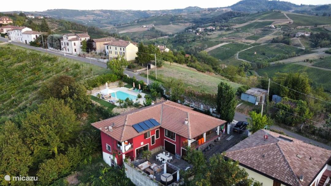 Photo of Others in Mornico Losana