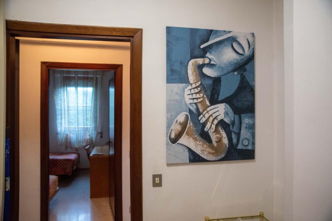 Photo of Others in Perugia