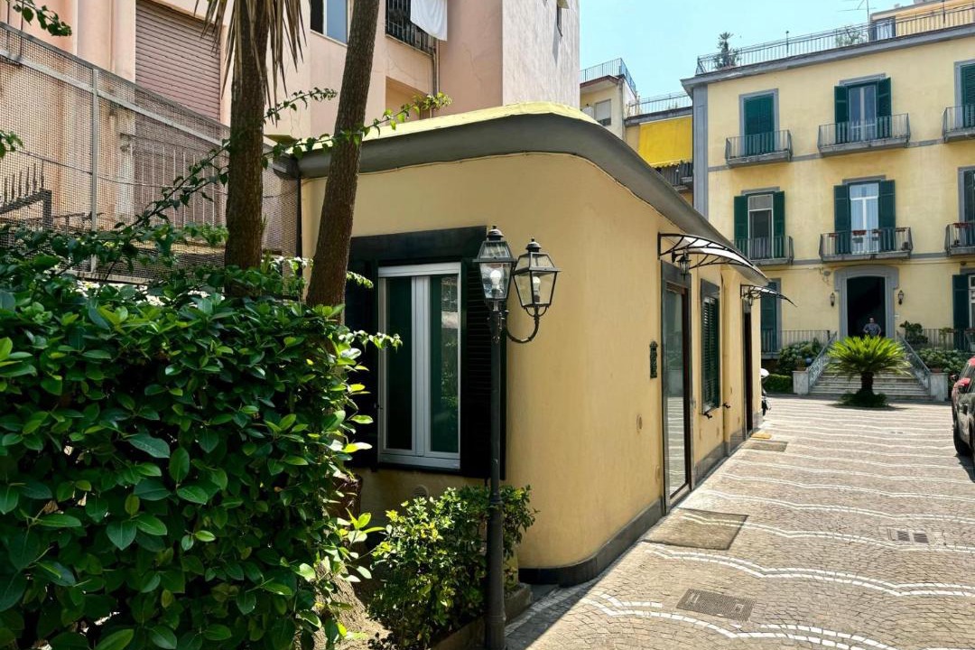 Photo of Others in Portici