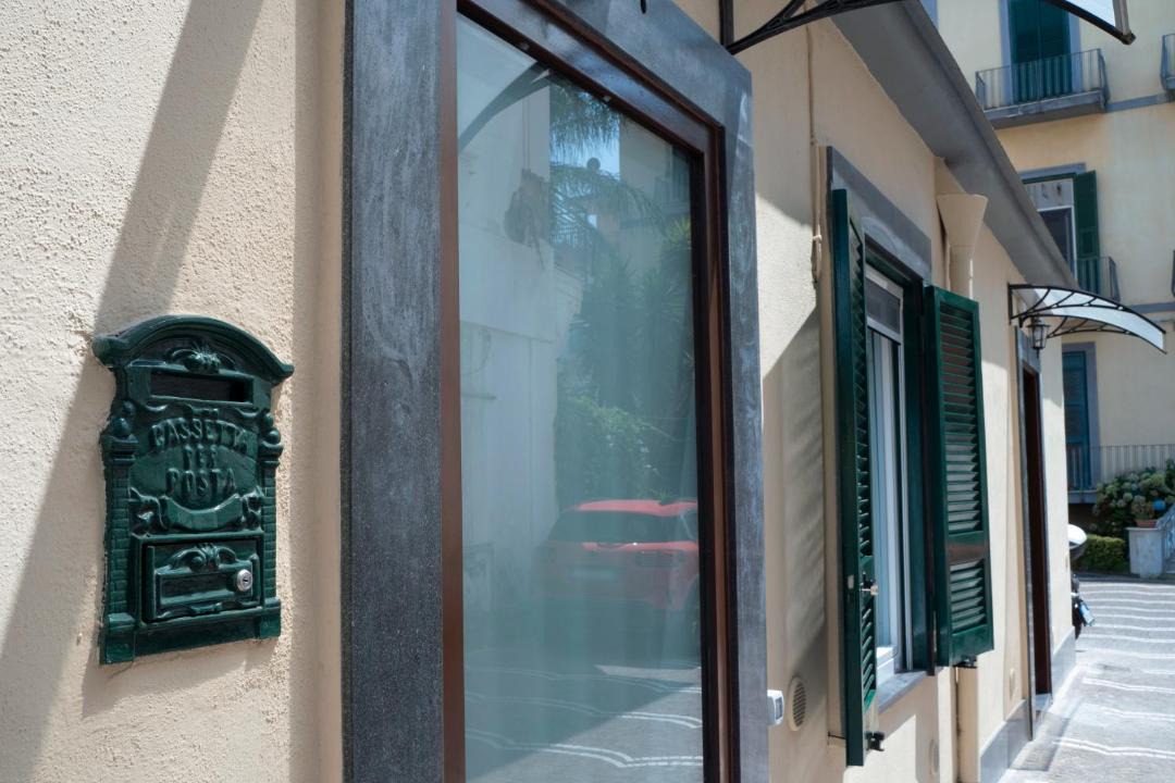 Photo of Others in Portici