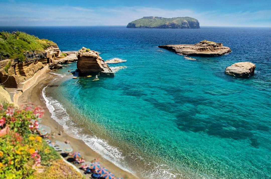 Photo of Others in Gaeta