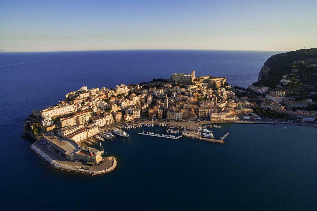 Photo of Others in Gaeta