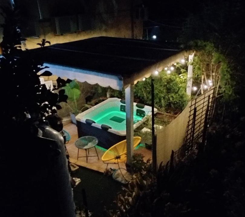 Photo of Others in Prignano Cilento