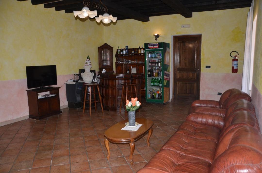 Photo of Others in Missanello