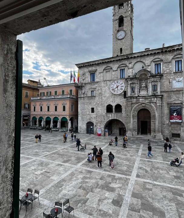 Photo of Others in Centro Storico