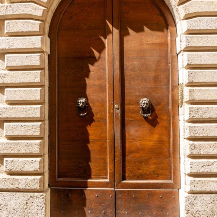 Photo of Others in Centro Storico