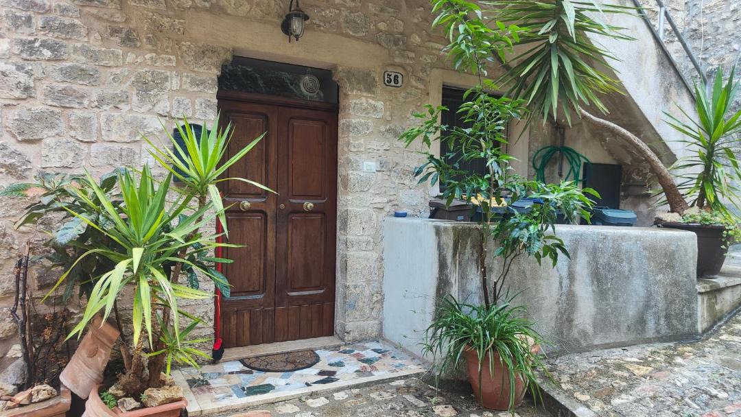 Photo of Others in Narni