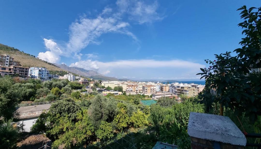 Photo of Others in Formia