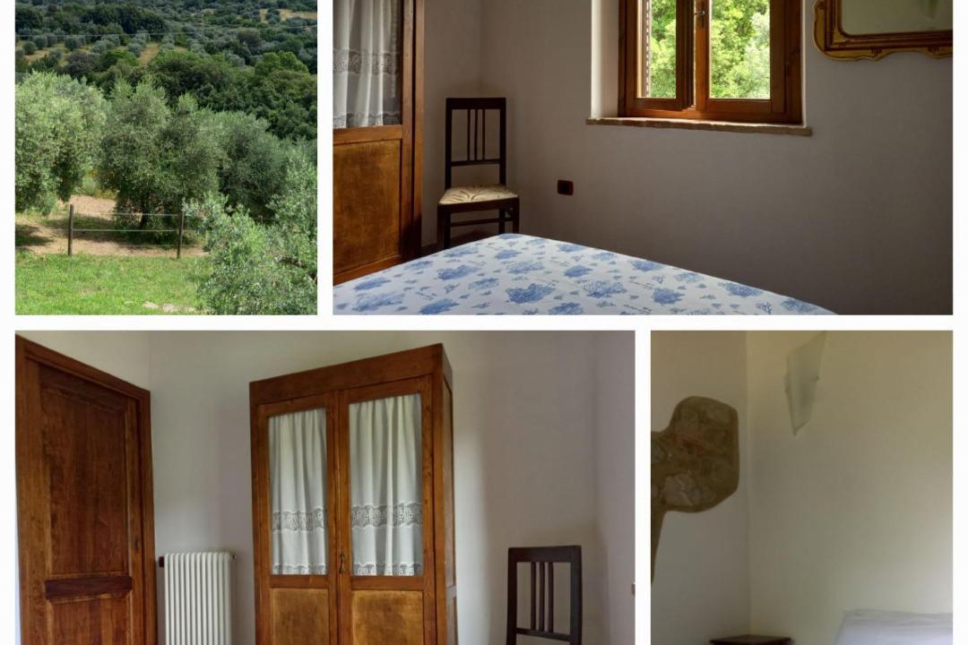 Photo of Others in Montemassi