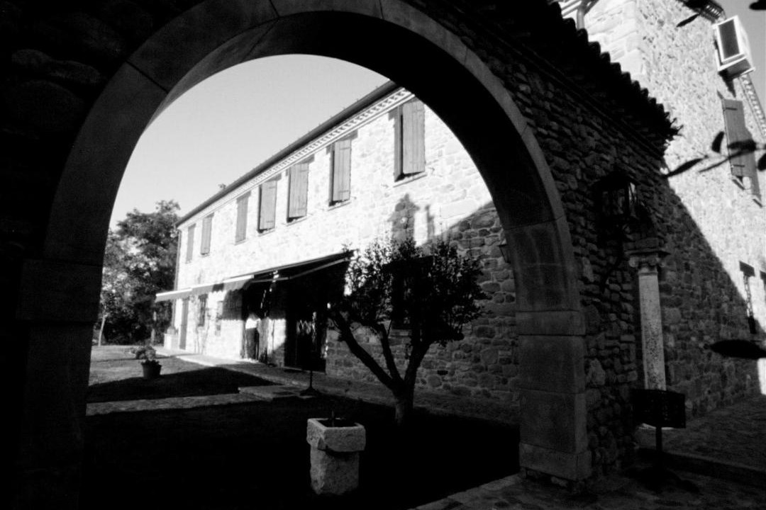 Photo of Others in Santa Paola