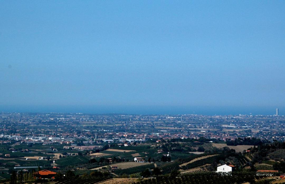 Photo of Others in Santa Paola